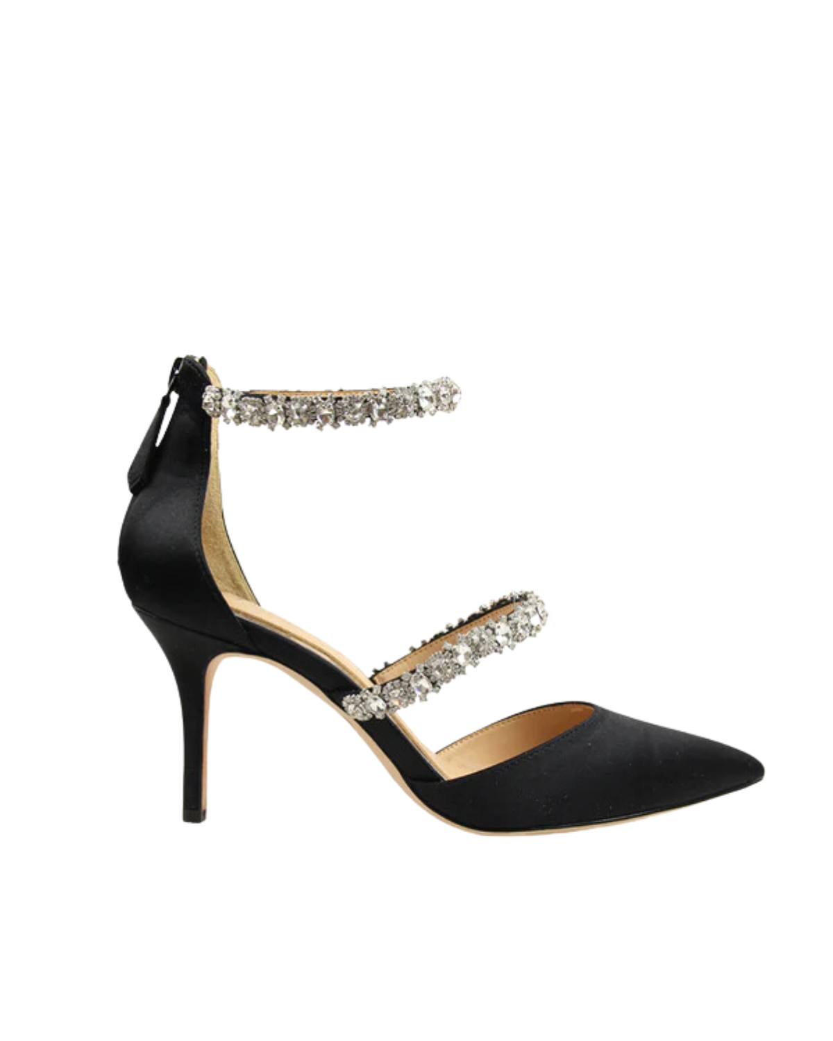 Jimmy choo bobbie 100 sales