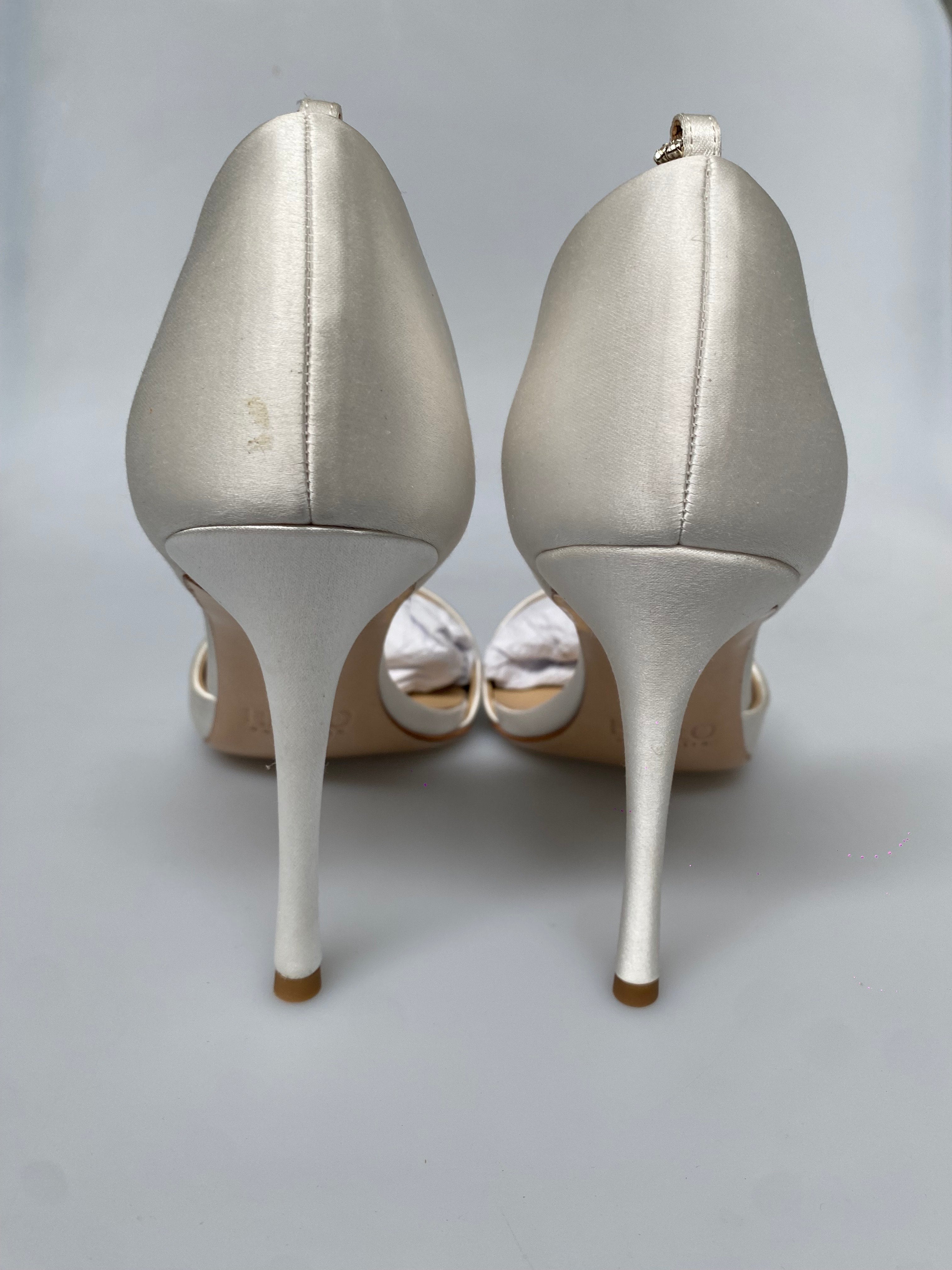 OUTLET - Daniela - 8