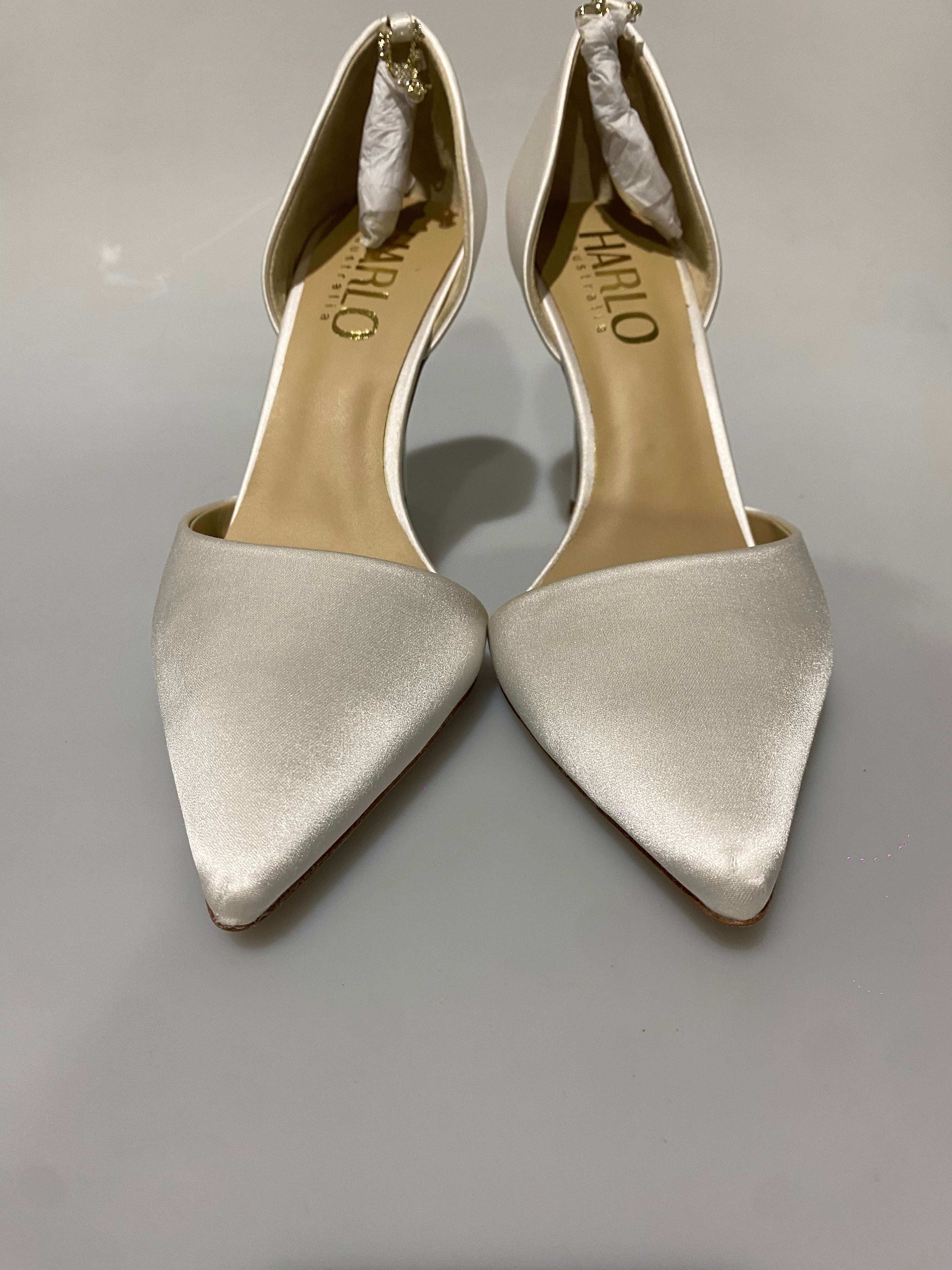 OUTLET - Daniela - 8