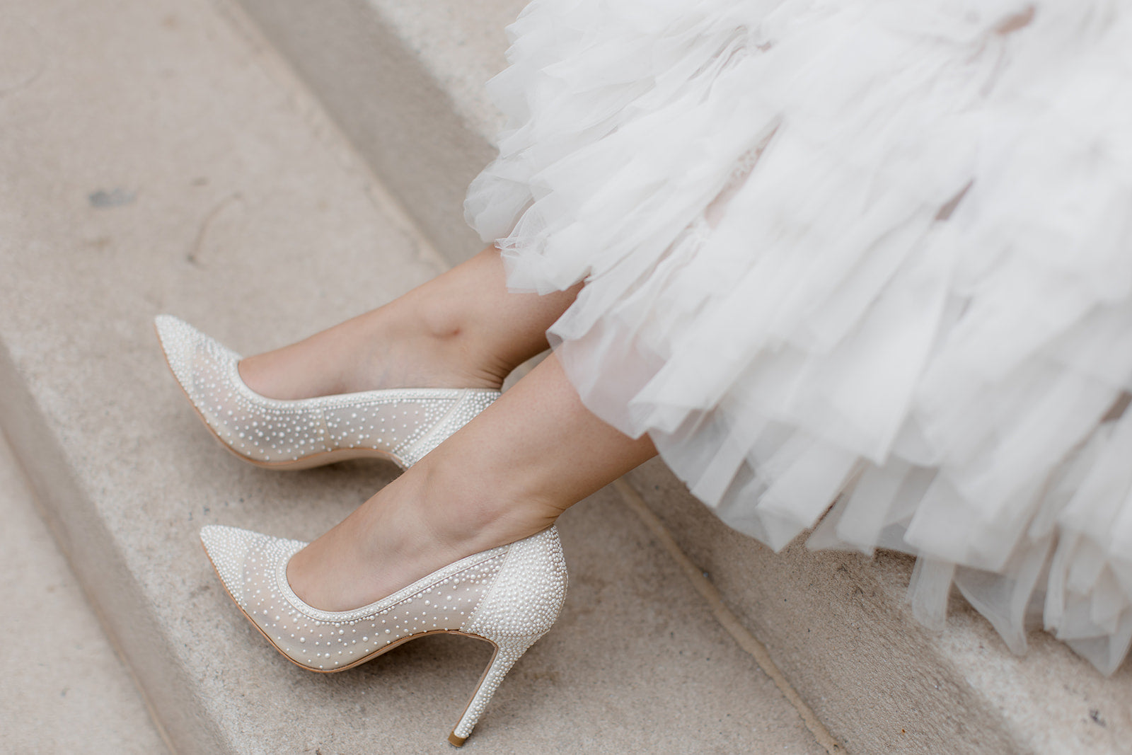 Bridal best sale shoes afterpay