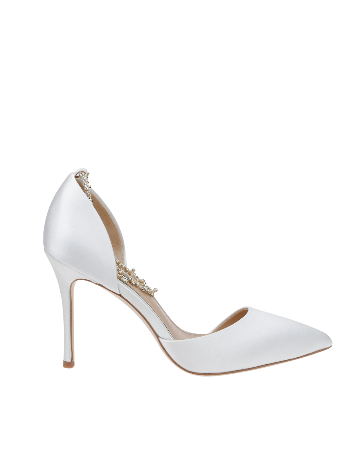 Head over heels harlo online