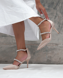 High sales heels adelaide