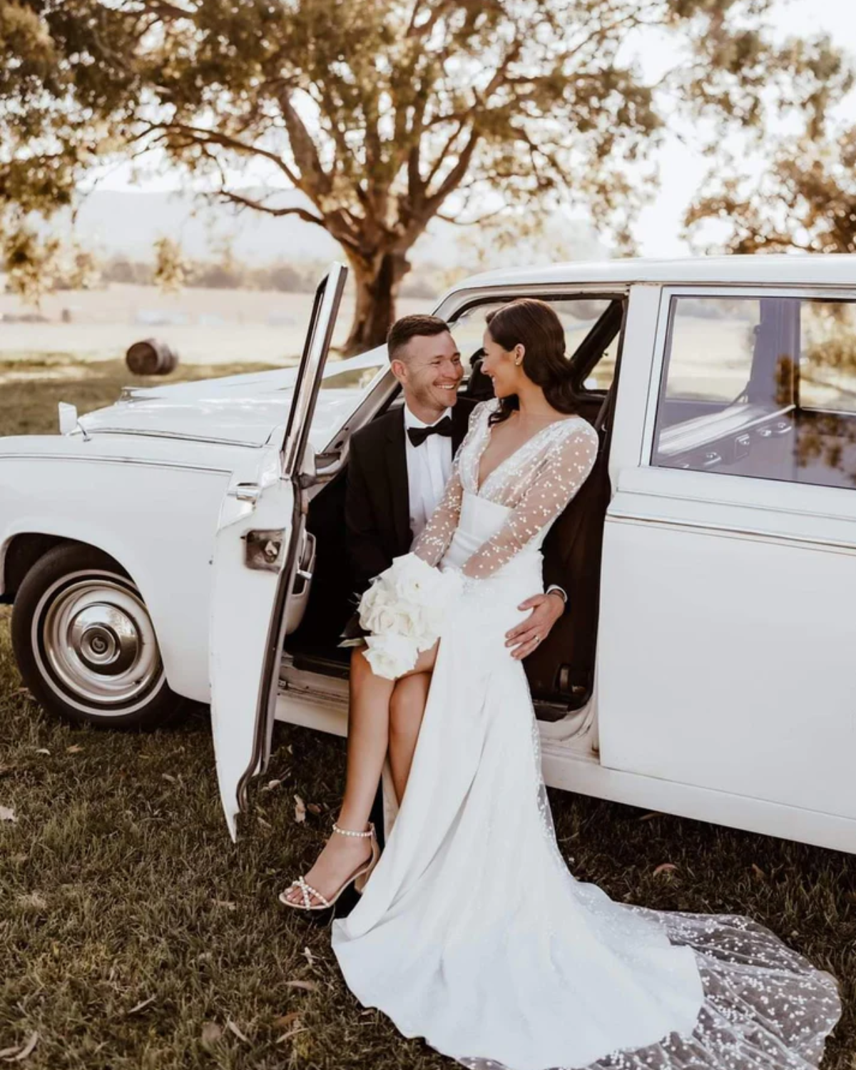 OUTLET- Alexene - Nude- 10