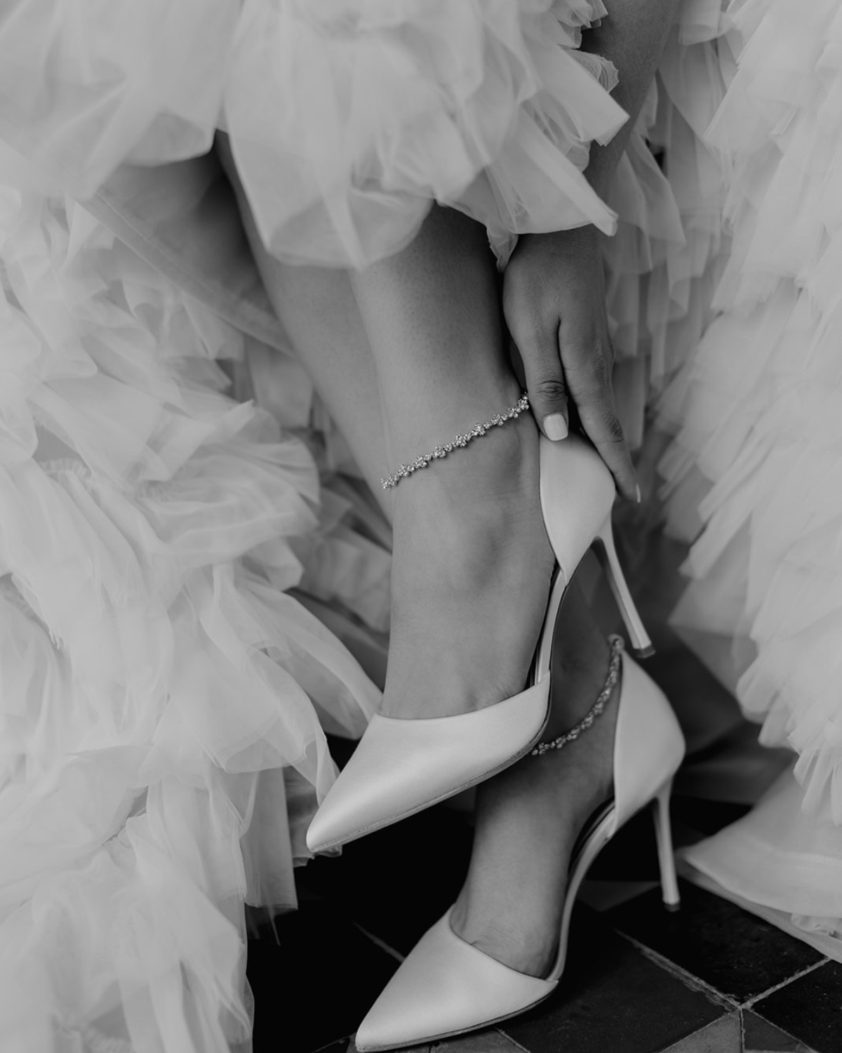 danna pointed toe stiletto