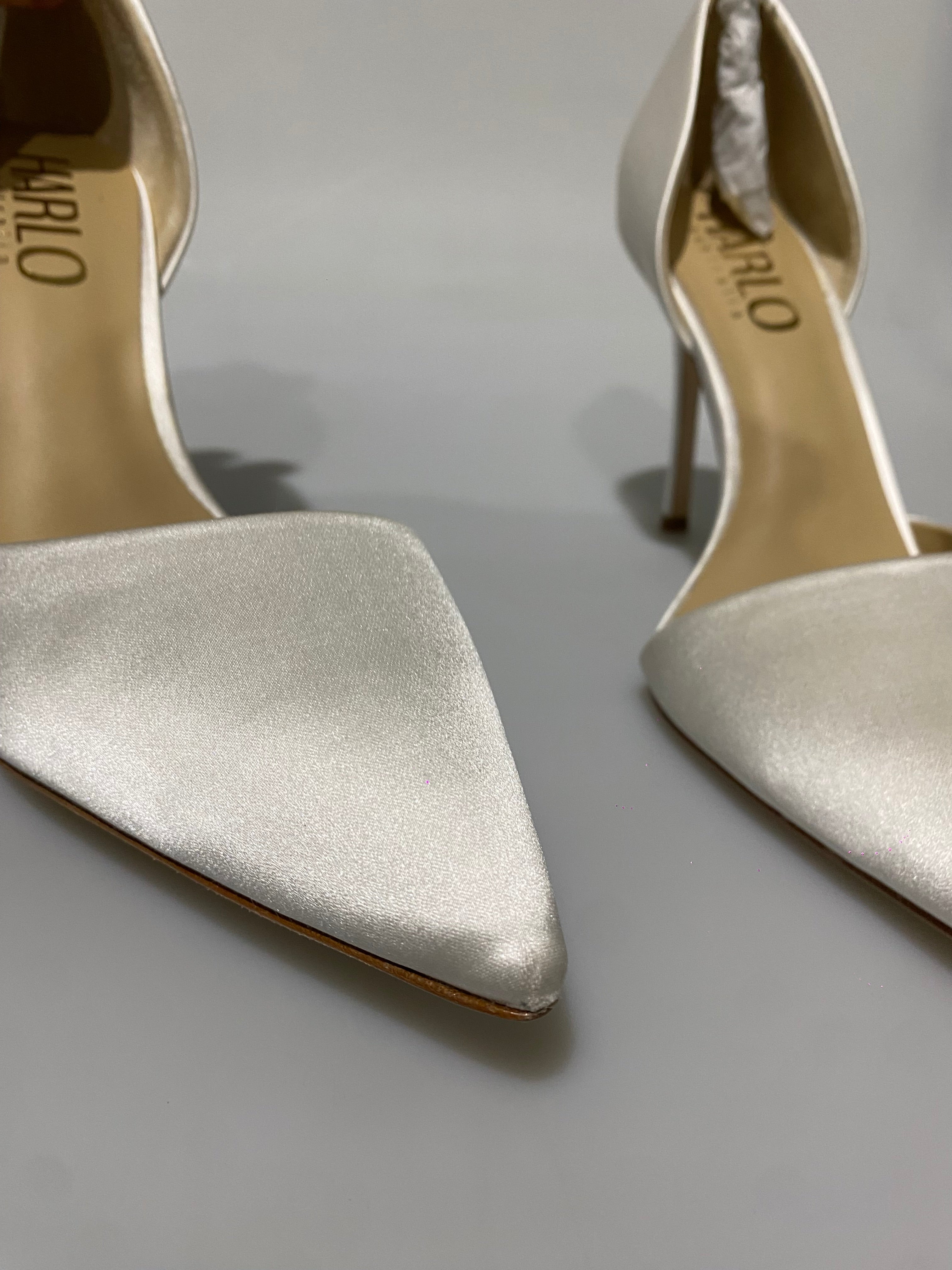 OUTLET - Daniela - 8