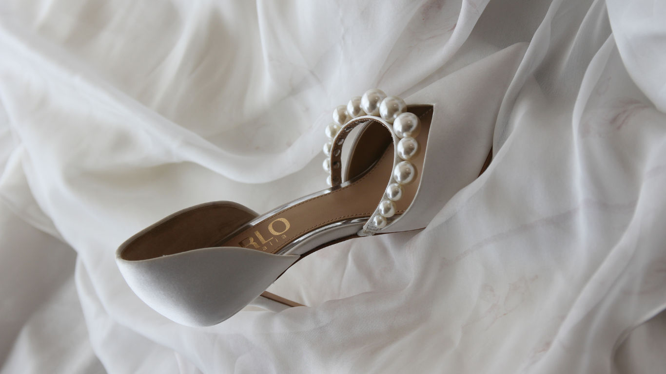Shoes au cheap