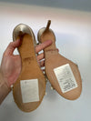 OUTLET SAMPLE - #6 - Nude - 6