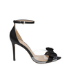 OUTLET SAMPLE - #1 - Black - 6
