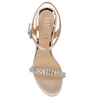 OUTLET SAMPLE - #4 - NUDE - 6
