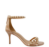 OUTLET SAMPLE - #6 - Nude - 6